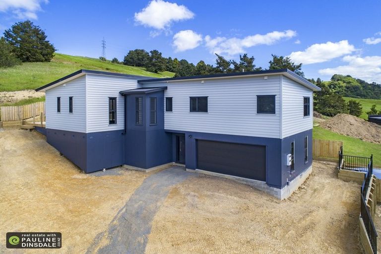 Photo of property in 5 Lilicoe Lane, Kensington, Whangarei, 0112