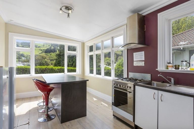 Photo of property in 9 Montague Street, North East Valley, Dunedin, 9010