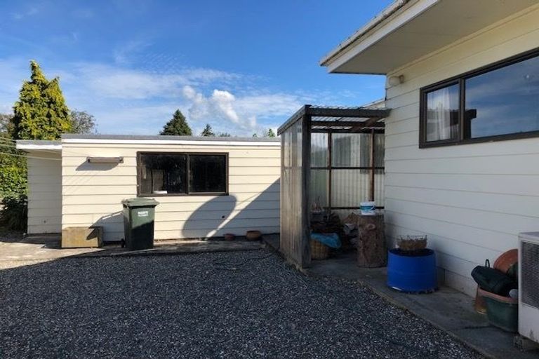 Photo of property in 64 Forth Street, Mataura, 9712