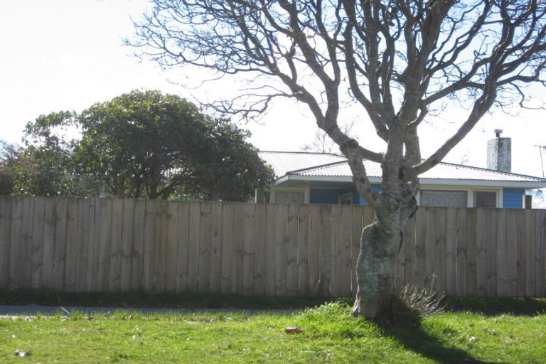 Photo of property in 10 Puataata Road, Turangi, 3334