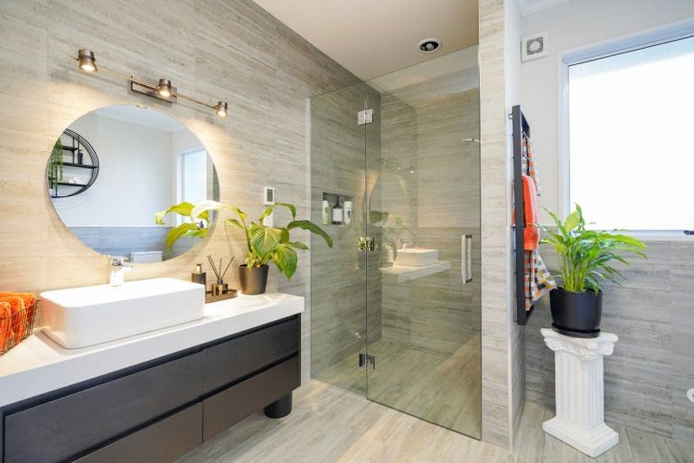 Photo of property in 73 Moana Street, Rosedale, Invercargill, 9810