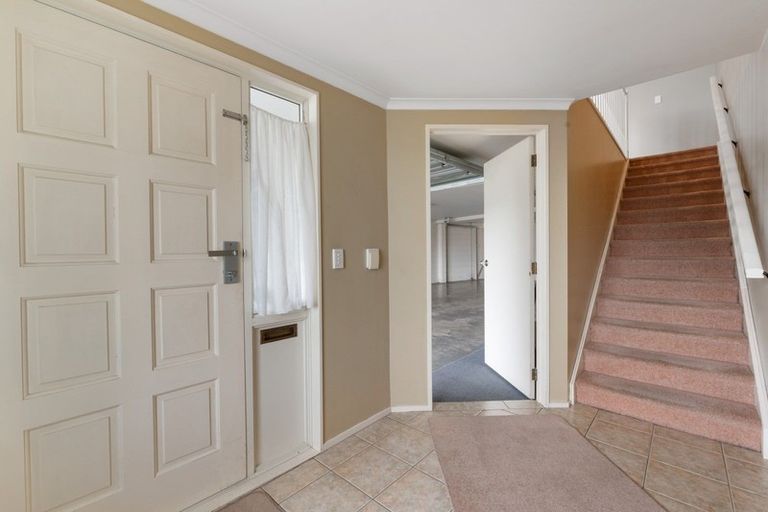 Photo of property in 24 Wilson Street, Cambridge, 3434