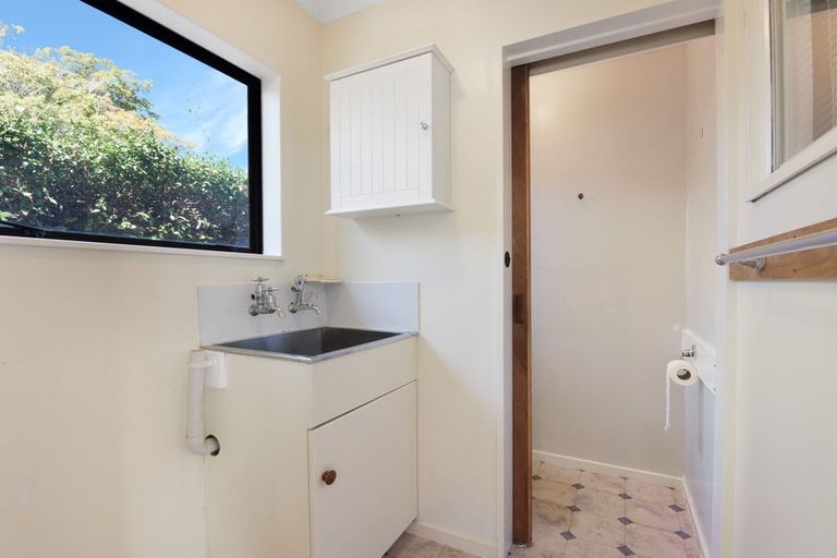 Photo of property in 2/8 Browning Crescent, Stoke, Nelson, 7011