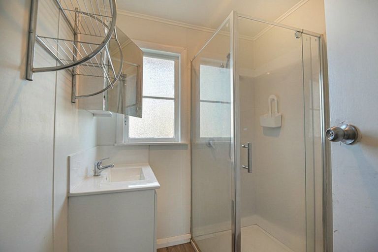 Photo of property in 17 Kelvin Road, Maraenui, Napier, 4110