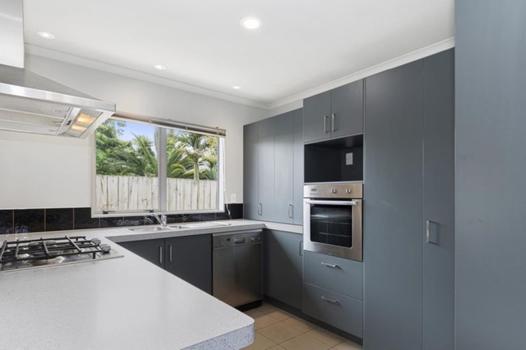 Photo of property in 35c Macville Road, Mount Maunganui, 3116