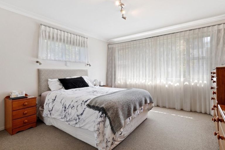 Photo of property in 19 Milton Road, Otumoetai, Tauranga, 3110