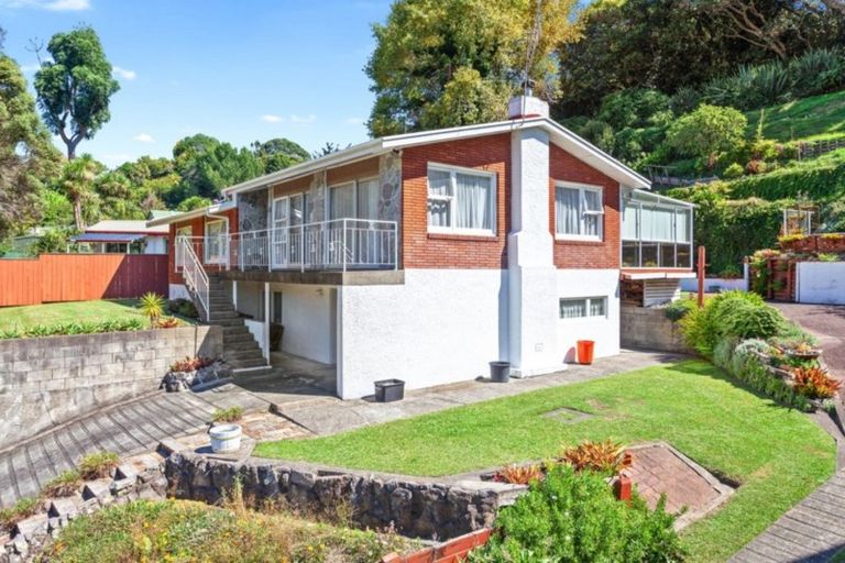 Photo of property in 10 Waiewe Street, Whakatane, 3120