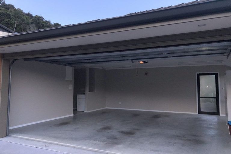 Photo of property in 14 Tieke Place, Horahora, Whangarei, 0110