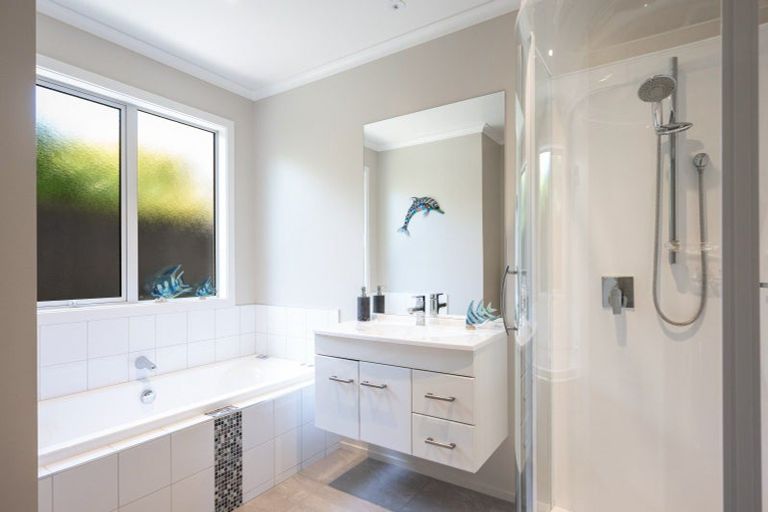 Photo of property in 102 Champion Road, Richmond, 7020