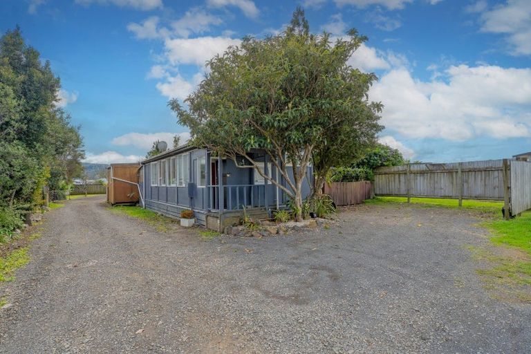 Photo of property in 14b Moewai Park Road, Whitianga, 3510