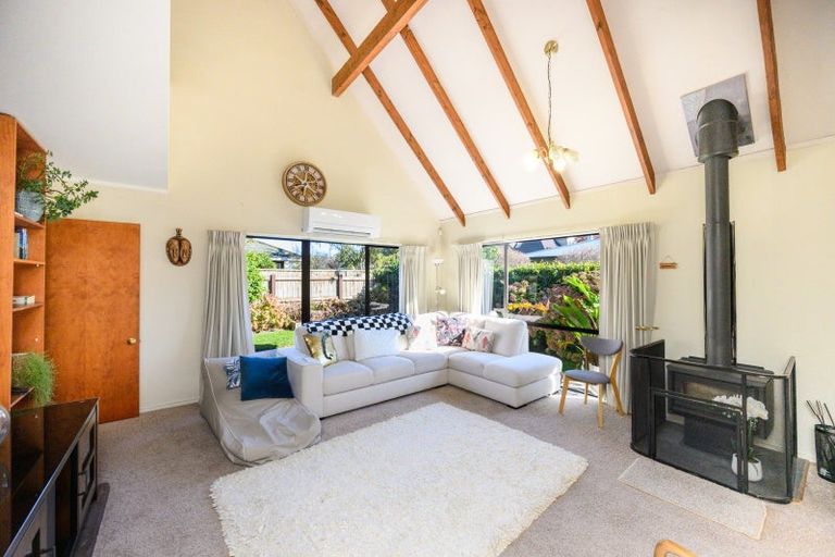 Photo of property in 6 Moerangi Street, West End, Palmerston North, 4410