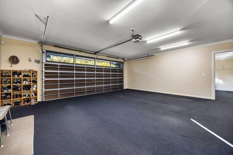 Photo of property in 28 Macwhinney Drive, Drury, 2577