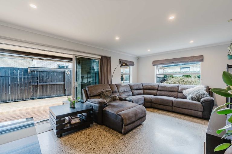 Photo of property in 1 Loftus Place, Flagstaff, Hamilton, 3210