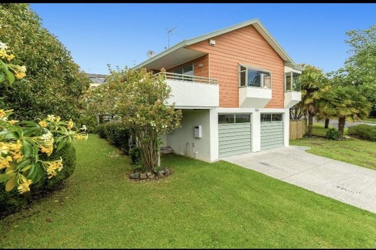 Photo of property in 80 Cheyne Road, Pyes Pa, Tauranga, 3112