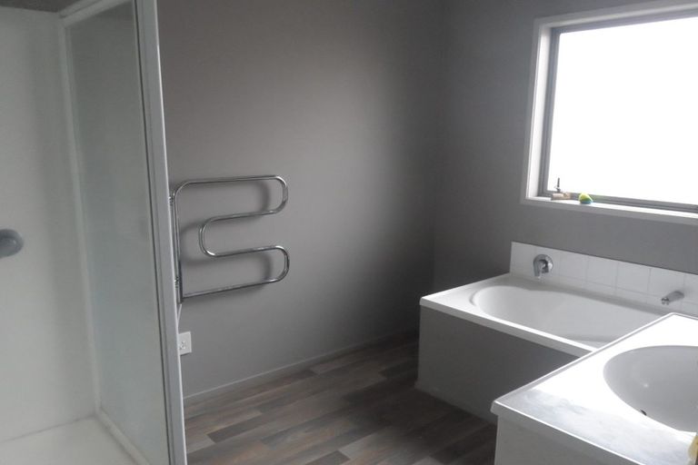 Photo of property in 219a Ohaupo Road, Glenview, Hamilton, 3206