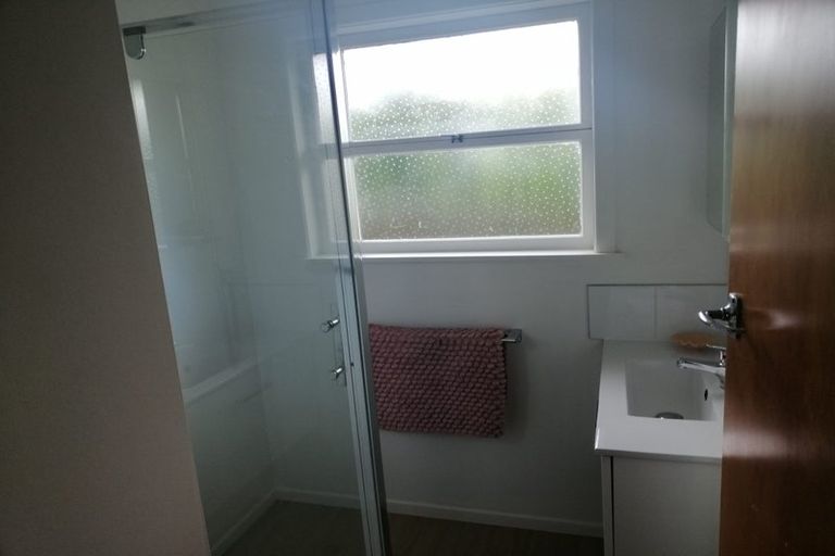 Photo of property in 5/87 Lake Road, Belmont, Auckland, 0622