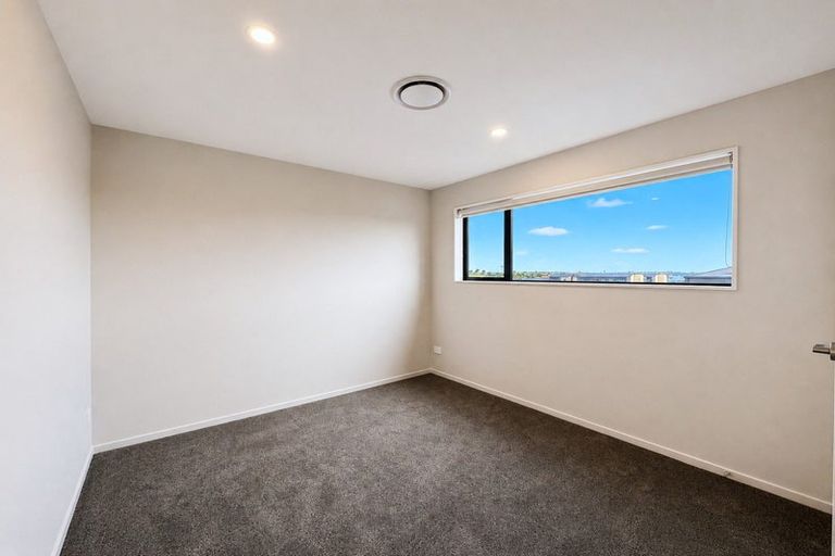 Photo of property in 28 Kowaitau Avenue, Beachlands, 2018