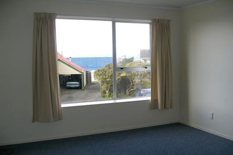 Photo of property in 7 Bandipur Terrace, Broadmeadows, Wellington, 6035