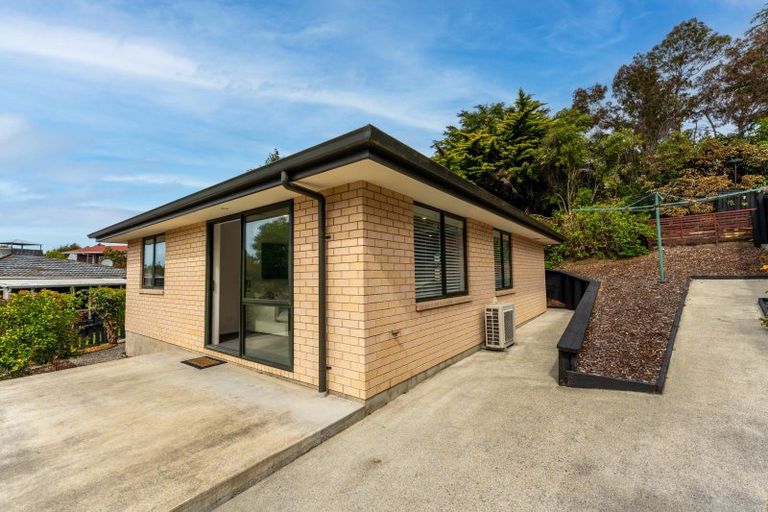 Photo of property in 20 Apsley Street, Glenwood, Timaru, 7910