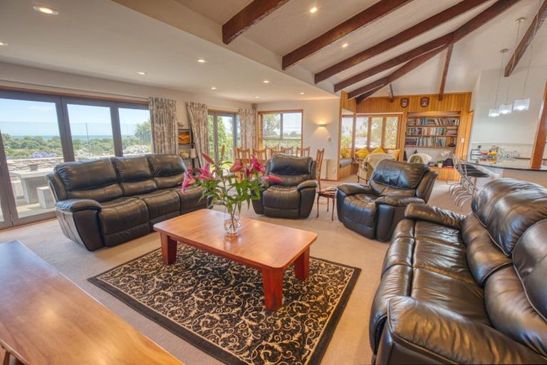 Photo of property in 68 Saltwater Creek Road, Rutherglen, Greymouth, 7805