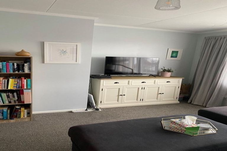 Photo of property in 2g Cavell Street, Musselburgh, Dunedin, 9013