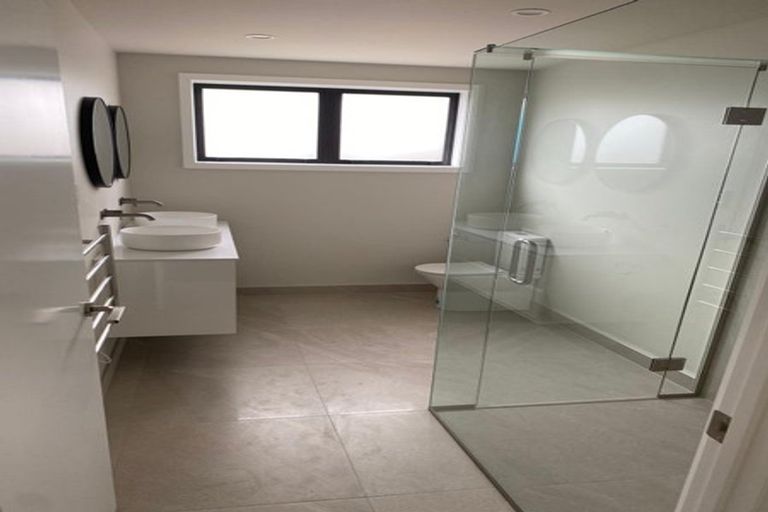 Photo of property in 38b Caffray Avenue, Aramoho, Wanganui, 4500