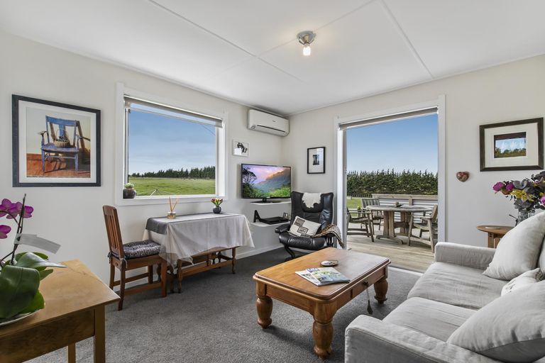 Photo of property in 149 Wright Road, Waiau Pa, Pukekohe, 2679