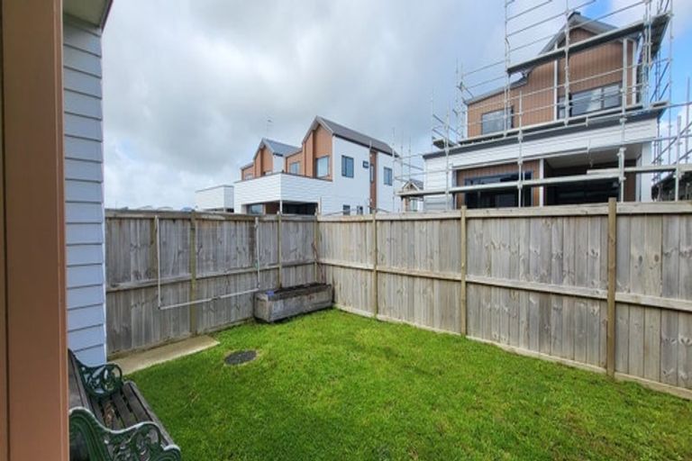 Photo of property in 7 Taiaha Street, Papakura, 2110