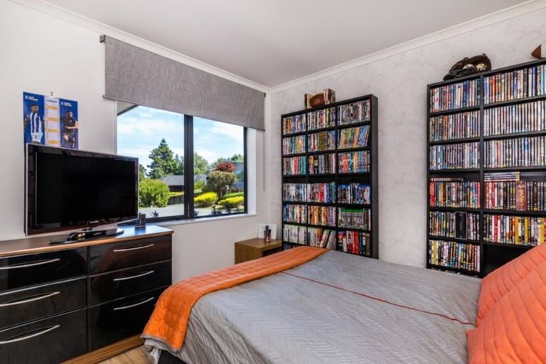 Photo of property in 7 Meliss Brae, Rangatira Park, Taupo, 3330