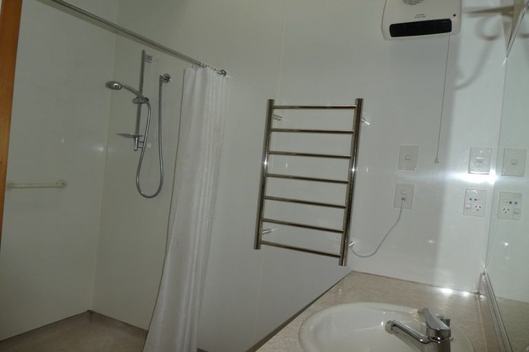 Photo of property in 3/44 Eden Street, Oamaru, 9400