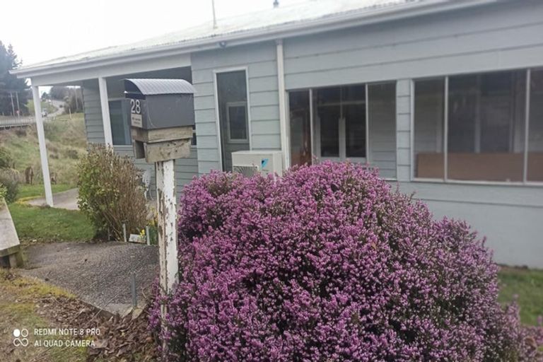 Photo of property in 28 Milton Highway, Balclutha, 9272
