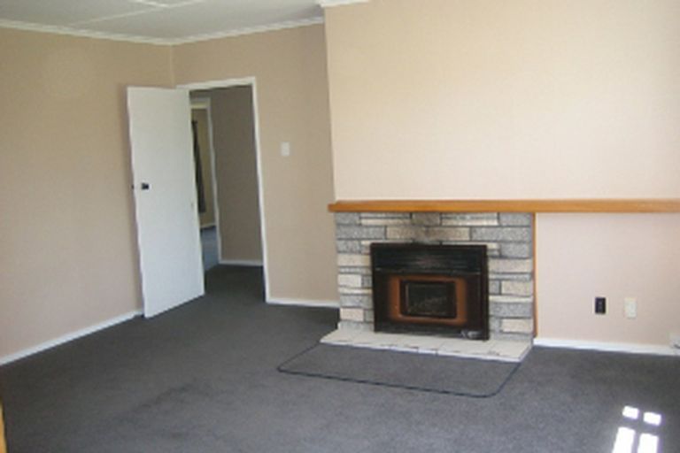 Photo of property in 11 Kowhai Street, Te Hapara, Gisborne, 4010