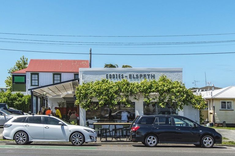 Photo of property in Puriri Village, 24/3 Puriri Street, Mount Maunganui, 3116