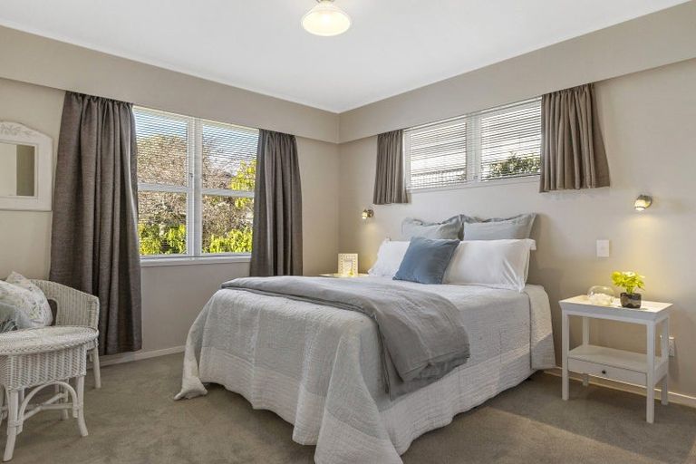 Photo of property in 12 Charles Crescent, Rainbow Point, Taupo, 3330