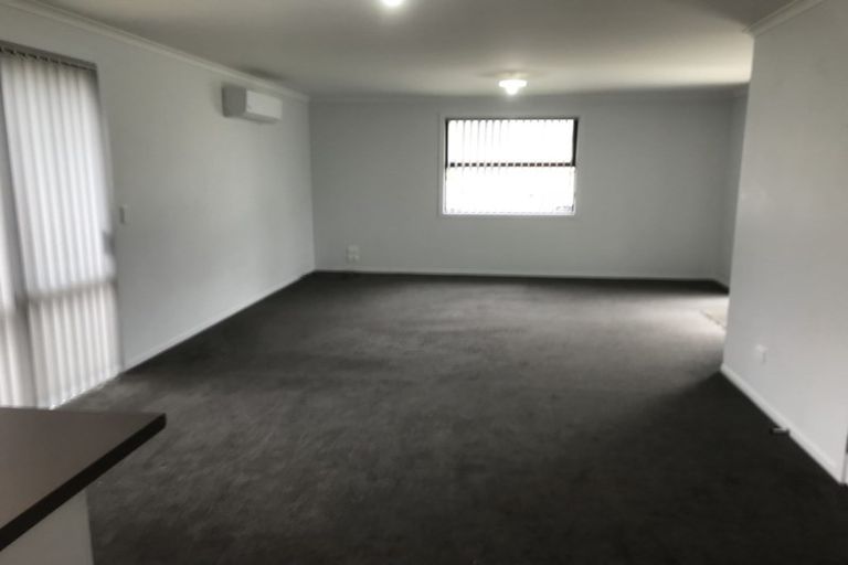 Photo of property in 41 Springfield Crescent, Enderley, Hamilton, 3214