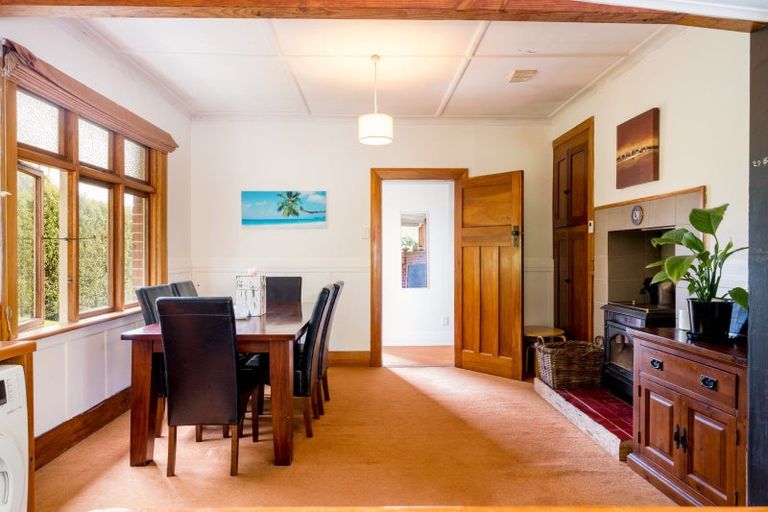 Photo of property in 7 Radnor Street, North East Valley, Dunedin, 9010