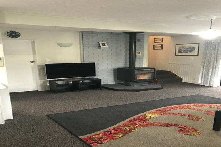 Photo of property in 236a Lord Rutherford Road, Brightwater, 7091