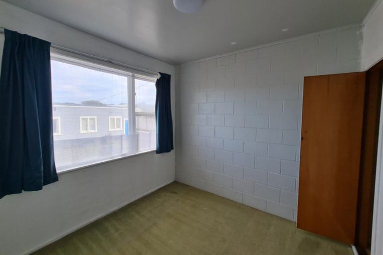 Photo of property in 60 Seafront Road, Castlecliff, Whanganui, 4501