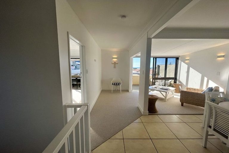 Photo of property in 32c Charles Street, Westshore, Napier, 4110