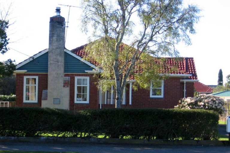 Photo of property in 110 Cornwall Street, Masterton, 5810