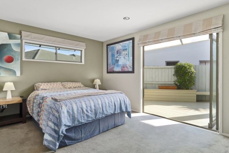 Photo of property in 123 Solomon Street, Brookfield, Tauranga, 3110