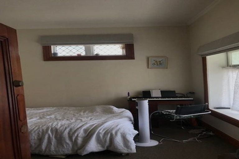 Photo of property in 4 Ferguson Street, Newtown, Wellington, 6021
