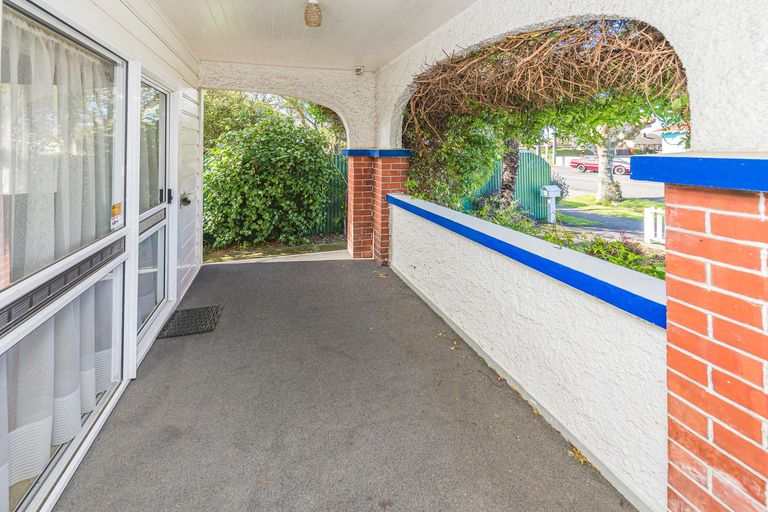 Photo of property in 38 Moana Street, Whanganui East, Whanganui, 4500