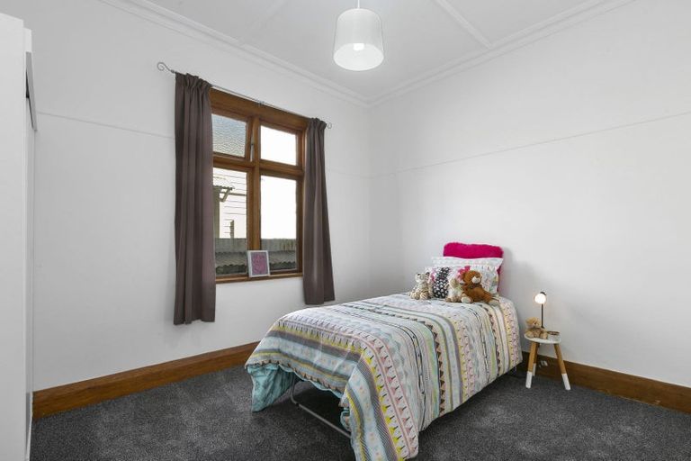 Photo of property in 46 Magdala Street, Tainui, Dunedin, 9013