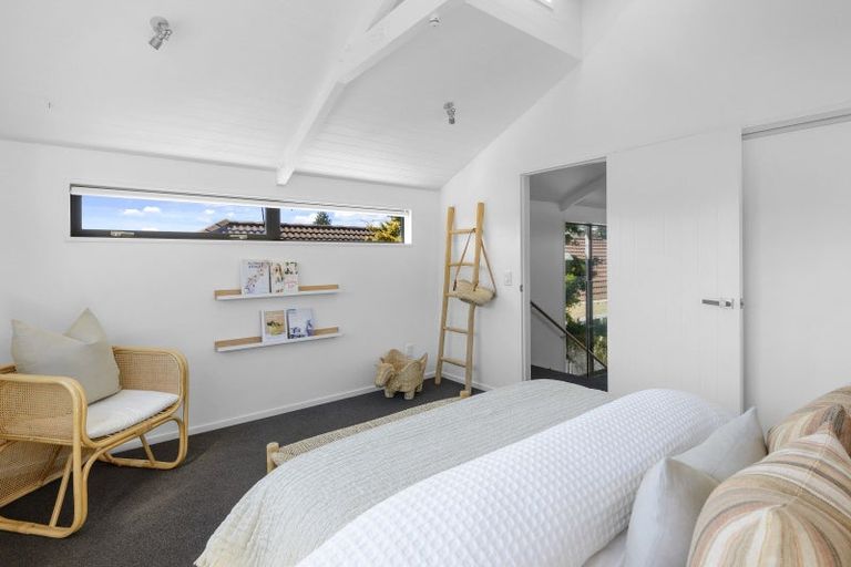 Photo of property in 14 Hardwicke Street, Sumner, Christchurch, 8081