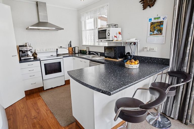 Photo of property in 13 Tee Street, Putaruru, 3411