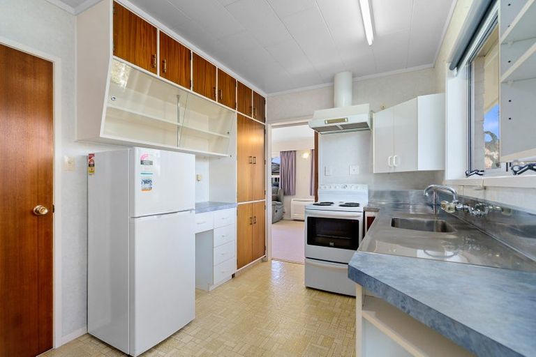 Photo of property in 58a Bryce Street, Cambridge, 3434