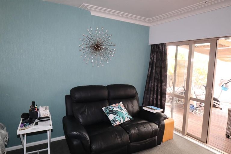 Photo of property in 183 Hokianga Road, Dargaville, 0310