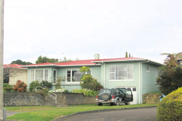 Photo of property in 7 Rushton Avenue, Otumoetai, Tauranga, 3110