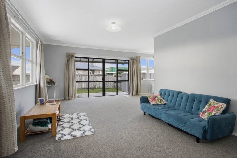 Photo of property in 126b Main Road, Katikati, 3129